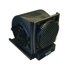 HP 463362-001 Moduler cooling System (MCS) G2 Fan  picture