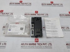 GE FANUC IC200CPU001-CE CPU Module CPU001-CE RS-232 RS-485 2.63
