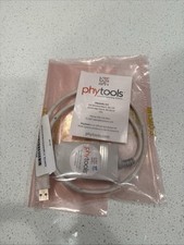 PEAK IPEH-002021 CAN PCAN USB Adapter - New picture
