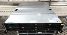 SYNOLOGY RS2414RP+ Network Storage - Unit Only picture