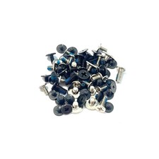 A set of Screws For HP Pavilion 15-CS 15T-CS 15-CS0059NR 15-CS0061CL 15-CS0061ST picture