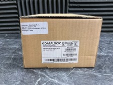 Datalogic Gryphon GBT4200 Bluetooth Barcode Scanner Kit GBT4200-BK-BTK1 ✨❤️✨✨❤️ picture