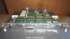 Cisco CISCO3845-MB Motherboard Mainboard System Board FROM CISCO 3845 picture