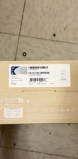 Ubiquiti UniFi U7 Pro Max Wi-Fi 7 Access Point picture