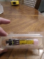 WTD RTXM191-404 picture