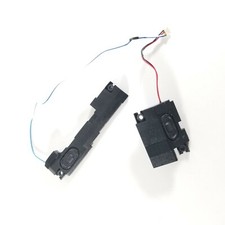 LENOVO THINKPAD L440 LAPTOP LEFT RIGHT SPEAKERS SPEAKER SET 04X4847 - picture