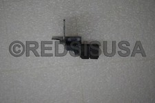 HP Plastics Kit  Misc Fan Retention Clip Bezel  for ProLiant BL20p G3 371707-001 picture