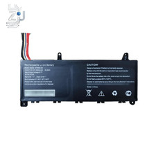 New 6000mAh 11-Pins 11-Lines 875583-2S Battery For Tablet PC fast delivery picture