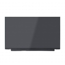 15.6'' 40 Pin 144Hz FHD IPS LED LCD Display Screen Panel for MSI Sword 15 picture