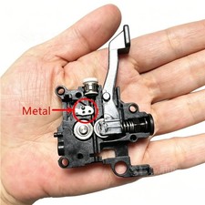 for Anycubic Kobra S1 Extruder Kit Without Motor 3D Printer Replacement Parts 👌 picture