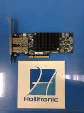Emulex 49Y4202 Ethernet Adapter picture