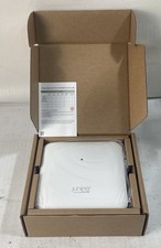 Juniper AP32-US Mist WIFI6 Wireless Access Point Unclaimed picture