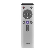 Yealink VCR20-MS Remote Control Suit For Yealink VC210 A20 And A30 Series picture