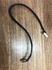 Dell System Board Front I/O Panel Audio Cable 5G841 picture