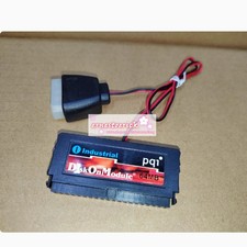 PQI 64MB 40PIN indusrial Disk On Module picture