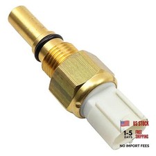 201-1801 Engine Cooling Fan Switch picture