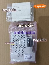 1PC NEW Emerson CT SM-Applications Plus 82000000014000 communication card picture