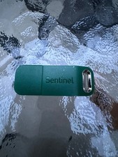 Aladdin SafeNet HASP HL Max USB SECURITY KEY Software Programming Dongle 325-61 picture