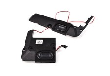 M08943-001 - SPEAKER picture