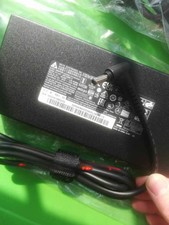 New For Delta 20V 12A 240W Adapter for MSI Delta 15 A5EFK-033FR ADP-240EB D picture