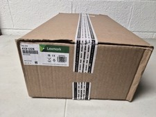 Genuine Lexmark 41X1228 Fuser Maintenance Kit MS521/531 MX521/522 M1246 B2546cdn picture