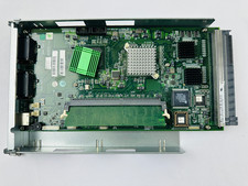 Accusys ACS-89310 u320 SCSI-SATA 2 RAID Controller Card picture