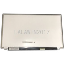 LP156WF4 SLBA LP156WF4 (SL)(BA) 15.6inch 1920X1080 IPS 40PIN Special Only Screw picture