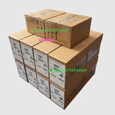HPE 2.4TB 10K RPM SAS 12Gb 2.5