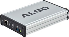 Algo 8301 IP Voice Paging Adapter & Bell Scheduler picture