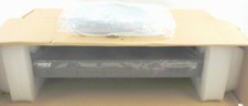 MRV LX-4048T-002AC 48-Port Console Server 1048009650-01 picture