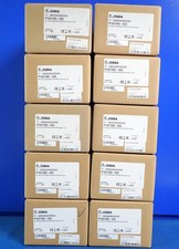 Zebra P1031365-024 QLn ZQ5 QZQ6 AC Adapter w/ US Power Cord | NEW Genuine . picture