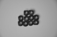 NBSTECHNOLOGIES LOT 10 PCS Bearing- Roller Cleaning 6424 picture