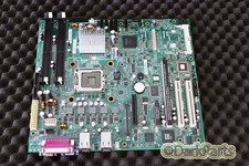 IBM X3200 M2 Motherboard 44E7312 System Board picture