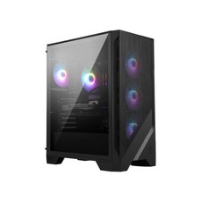 Codex Z2 A8NVP 486US picture