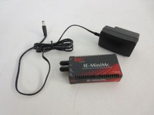 IMC NETWORKS 55-19722 IMC Giga minimc 1310 SM-SC picture
