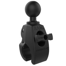 RAP-404U  RAM Tough-Claw Medium Clamp Ball Base... picture