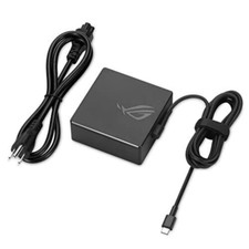 ASUS 100W USB C Charger for ASUS ROG Zephyrus G14 G15 M16 S17 Type-C AC Adapter picture