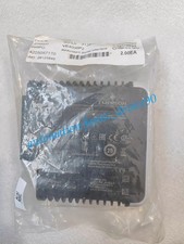 EMERSON KJ3241X1-BA2 Fast shipping#DHL or FedEx picture