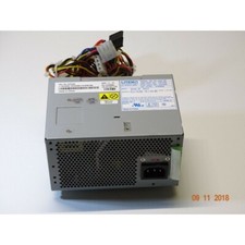 Power Supply LITEON Model PS-5022-3M FRU 74P4300 (DF1) picture