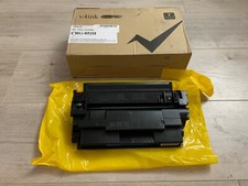 v4ink Compatible Replacement for Canon CRG-052H High Yield Black Toner Cartridge picture