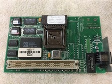 Farallon LC Card Assy PN592a-TP ethernet card picture