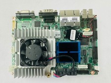Advantech PCM-9363D CPU Board picture