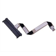 FOR Lenovo IdeaPad 3 15IIL05 81WE00W0RM HDD SATA SSD CABLE GS552 NBX0001S900 DJ picture