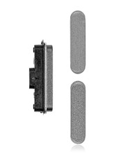Hard Buttons(Power/Vol) For iPad Pro 2nd(20)/Pro 3rd(21)/Pro 4th(20)/Pro 5th(21) picture