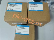 1pcs NEW Agilent G2960-60017 Accessory pump assembly dual pump Via DHL/Fedex picture