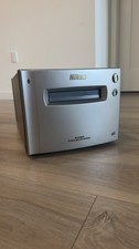 Tested [ Top MINT ] Nikon Super Coolscan LS 9000 ED Film Scanner from USA picture