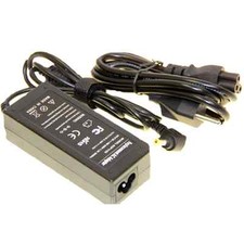AC Adapter power for MSI WIND L1300 L1350 L1350d L1600 X320 X400 X340 X410 X480 picture