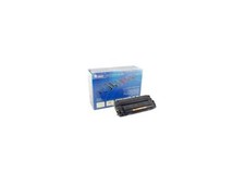 Troy Group Inc. Troy M402/m426 Mfp Security Toner Hy Car picture