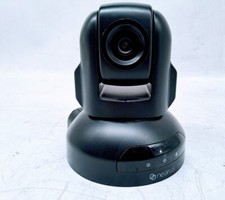 NEARUS NU-100-USB2PT-B USB CONFERENCING CAMERA picture