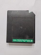 IBM - Extended High Performance Cartridge Tape 3590 60GB - 05H3188 picture